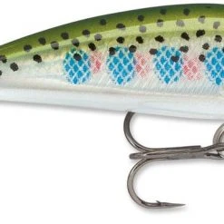 Rapala X-Rap CountDown 05 Jerkbait 12 Rapala X-Rap CountDown 05 Jerkbait