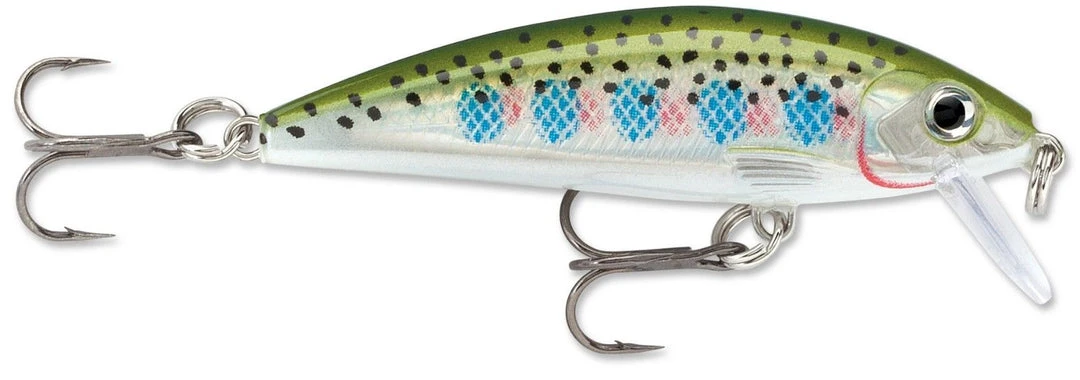 Rapala X-Rap CountDown 05 Jerkbait 5 Rapala X-Rap CountDown 05 Jerkbait