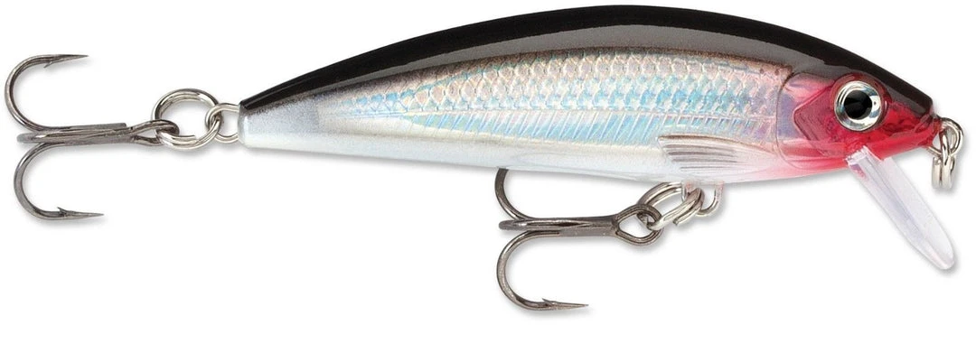Rapala X-Rap CountDown 05 Jerkbait 6 Rapala X-Rap CountDown 05 Jerkbait