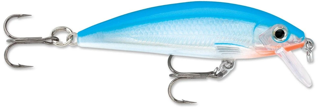 Rapala X-Rap CountDown 05 Jerkbait 7 Rapala X-Rap CountDown 05 Jerkbait