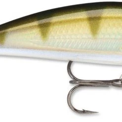 Rapala X-Rap CountDown 05 Jerkbait 15 Rapala X-Rap CountDown 05 Jerkbait