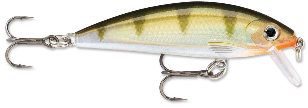 Rapala X-Rap CountDown 05 Jerkbait 8 Rapala X-Rap CountDown 05 Jerkbait