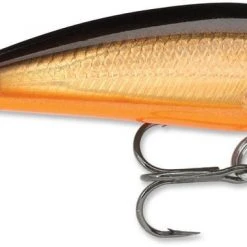 Baits Rapala X-Rap CountDown 07 Jerkbait