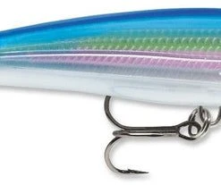 Rapala X-Rap Deep 08 Deep Diving Jerkbait Baits 13 Rapala X-Rap Deep 08 Deep Diving Jerkbait Baits