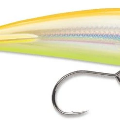Baits Rapala X-Rap Saltwater SubWalk 07 Topwater Subsurface Walker