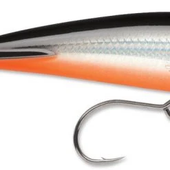 Baits Rapala X-Rap Saltwater SubWalk 07 Topwater Subsurface Walker