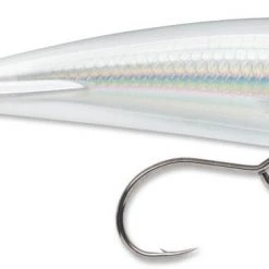 Rapala X-Rap Saltwater SubWalk 09 Topwater Subsurface Walker