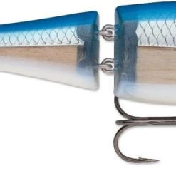 Baits Rapala Balsa Xtreme Swimmer 12 Medium Diving Jerkbait