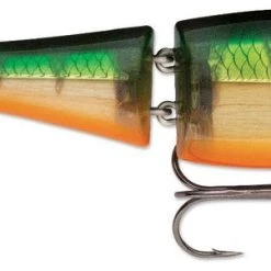 Baits Rapala Balsa Xtreme Swimmer 12 Medium Diving Jerkbait
