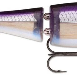 Baits Rapala Balsa Xtreme Swimmer 12 Medium Diving Jerkbait