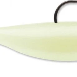 Baits Storm 360GT Largo Shad W/ Jig Soft Plastic Swimbait