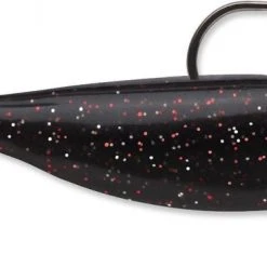 Baits Storm 360GT Largo Shad W/ Jig Soft Plastic Swimbait