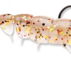 Baits Storm 360GT Shrimp W/ Jig Soft Plastic Swimbait 27 Baits Storm 360GT Shrimp W/ Jig Soft Plastic Swimbait