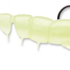 Baits Storm 360GT Shrimp W/ Jig Soft Plastic Swimbait 30 Baits Storm 360GT Shrimp W/ Jig Soft Plastic Swimbait