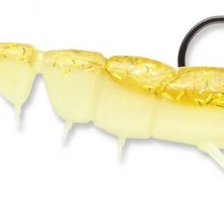 Baits Storm 360GT Shrimp W/ Jig Soft Plastic Swimbait 32 Baits Storm 360GT Shrimp W/ Jig Soft Plastic Swimbait