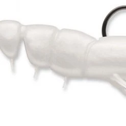 Baits Storm 360GT Shrimp W/ Jig Soft Plastic Swimbait 41 Baits Storm 360GT Shrimp W/ Jig Soft Plastic Swimbait