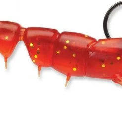 Baits Storm 360GT Shrimp W/ Jig Soft Plastic Swimbait 44 Baits Storm 360GT Shrimp W/ Jig Soft Plastic Swimbait