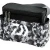 Daiwa D-Vec Jig Tote Bag Accessories