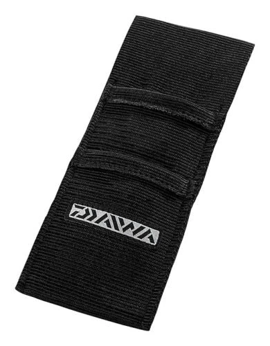 Daiwa D-Vec Plier Sheath Tool Accessory Accessories 1 Daiwa D-Vec Plier Sheath Tool Accessory Accessories
