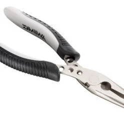Accessories Daiwa D-Vec Tools Needle Nose Pliers