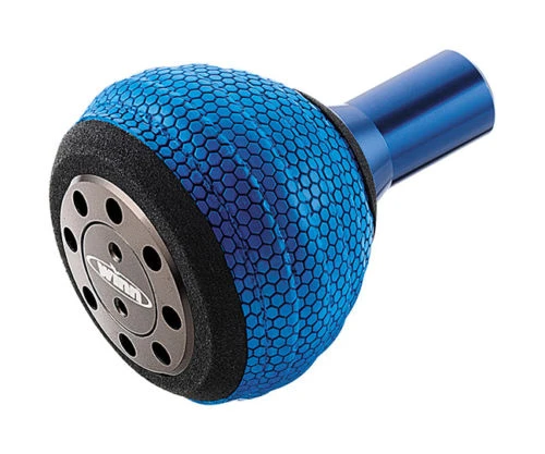 Winn Custom Handle Knob Accessories 1 Winn Custom Handle Knob Accessories