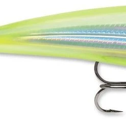 Rapala X-Rap 06 Shallow Diving Jerkbait Baits 19 Rapala X-Rap 06 Shallow Diving Jerkbait Baits