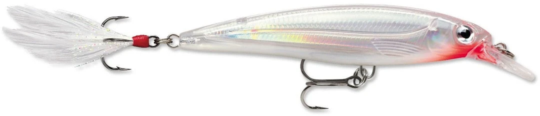 Rapala X-Rap 06 Shallow Diving Jerkbait Baits 4 Rapala X-Rap 06 Shallow Diving Jerkbait Baits