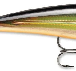 Rapala X-Rap 06 Shallow Diving Jerkbait Baits 21 Rapala X-Rap 06 Shallow Diving Jerkbait Baits