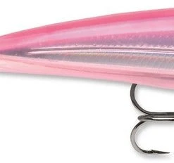Rapala X-Rap 06 Shallow Diving Jerkbait Baits 24 Rapala X-Rap 06 Shallow Diving Jerkbait Baits