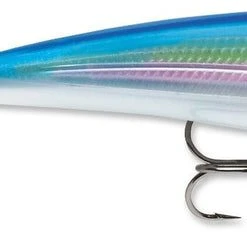 Rapala X-Rap 06 Shallow Diving Jerkbait Baits 32 Rapala X-Rap 06 Shallow Diving Jerkbait Baits