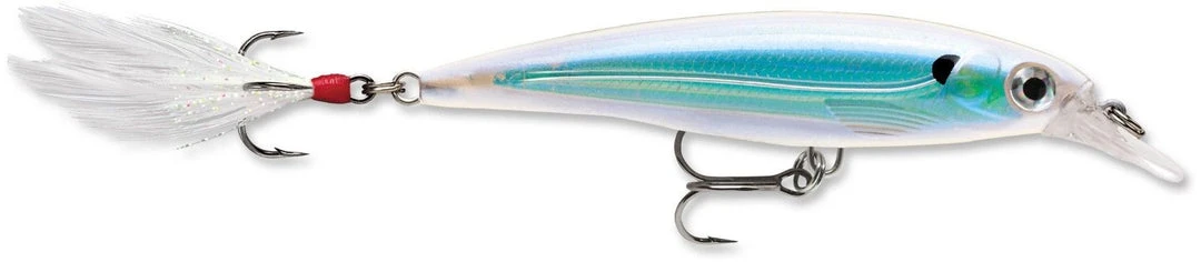 Baits Rapala X-Rap 08 Medium Diving Jerkbait 1 Baits Rapala X-Rap 08 Medium Diving Jerkbait