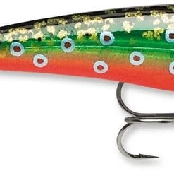 Baits Rapala X-Rap 08 Medium Diving Jerkbait