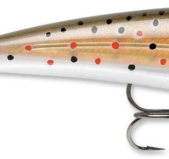Baits Rapala X-Rap 08 Medium Diving Jerkbait 29 Baits Rapala X-Rap 08 Medium Diving Jerkbait