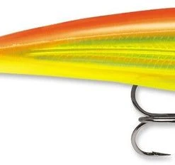 Baits Rapala X-Rap 08 Medium Diving Jerkbait 33 Baits Rapala X-Rap 08 Medium Diving Jerkbait