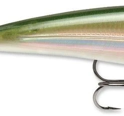 Baits Rapala X-Rap 08 Medium Diving Jerkbait 39 Baits Rapala X-Rap 08 Medium Diving Jerkbait