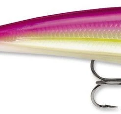 Baits Rapala X-Rap 08 Medium Diving Jerkbait 43 Baits Rapala X-Rap 08 Medium Diving Jerkbait