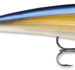 Baits Rapala X-Rap 08 Medium Diving Jerkbait 44 Baits Rapala X-Rap 08 Medium Diving Jerkbait