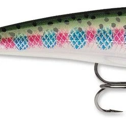 Baits Rapala X-Rap 08 Medium Diving Jerkbait 45 Baits Rapala X-Rap 08 Medium Diving Jerkbait