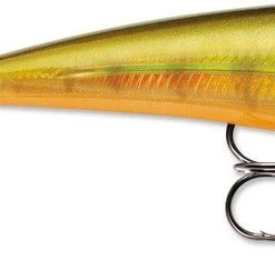 Baits Rapala X-Rap 08 Medium Diving Jerkbait 46 Baits Rapala X-Rap 08 Medium Diving Jerkbait