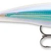 Rapala X-Rap 10 Medium Diving Jerkbait Baits