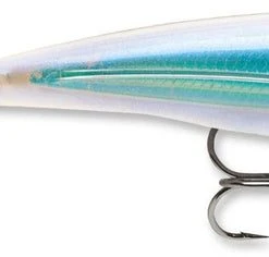 Rapala X-Rap 10 Medium Diving Jerkbait Baits