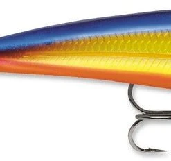 Rapala X-Rap 10 Medium Diving Jerkbait Baits 29 Rapala X-Rap 10 Medium Diving Jerkbait Baits