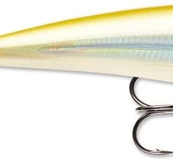 Rapala X-Rap 10 Medium Diving Jerkbait Baits 30 Rapala X-Rap 10 Medium Diving Jerkbait Baits