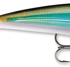 Rapala X-Rap 10 Medium Diving Jerkbait Baits 31 Rapala X-Rap 10 Medium Diving Jerkbait Baits