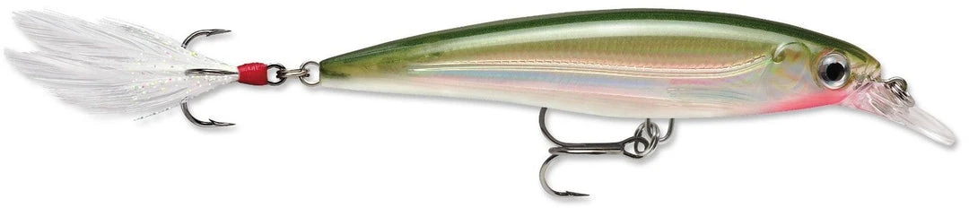 Rapala X-Rap 10 Medium Diving Jerkbait Baits 10 Rapala X-Rap 10 Medium Diving Jerkbait Baits