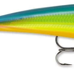 Rapala X-Rap 10 Medium Diving Jerkbait Baits 33 Rapala X-Rap 10 Medium Diving Jerkbait Baits