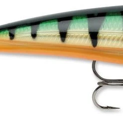 Rapala X-Rap 10 Medium Diving Jerkbait Baits 34 Rapala X-Rap 10 Medium Diving Jerkbait Baits