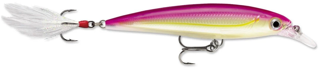 Rapala X-Rap 10 Medium Diving Jerkbait Baits 13 Rapala X-Rap 10 Medium Diving Jerkbait Baits