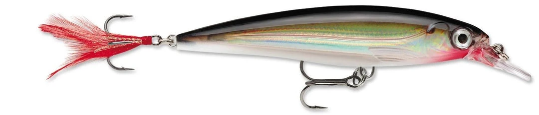 Rapala X-Rap 10 Medium Diving Jerkbait Baits 19 Rapala X-Rap 10 Medium Diving Jerkbait Baits