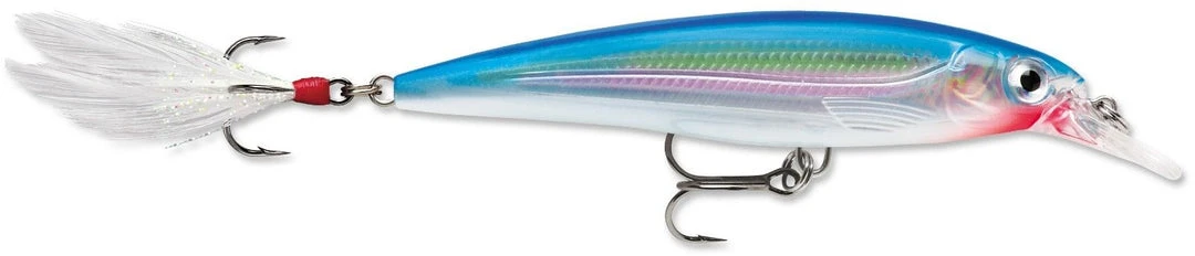 Rapala X-Rap 10 Medium Diving Jerkbait Baits 20 Rapala X-Rap 10 Medium Diving Jerkbait Baits